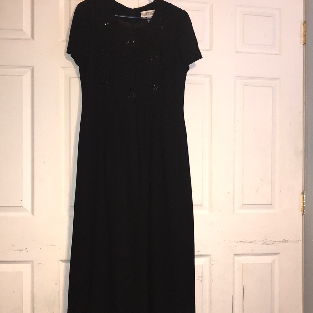 Women’s Jessica Howard Embellished Dress